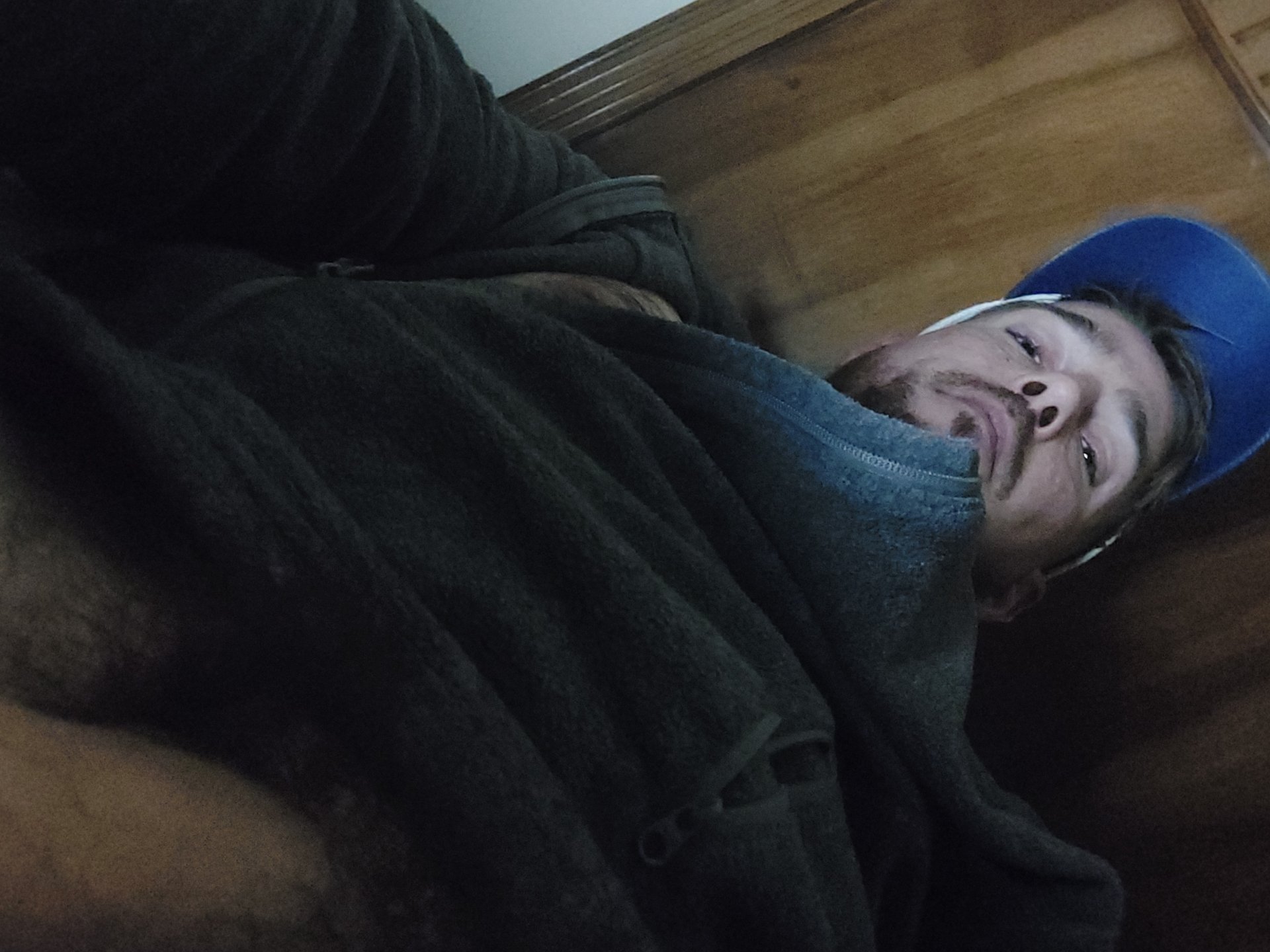 Ccɓb de Côtes-d'Armor, France