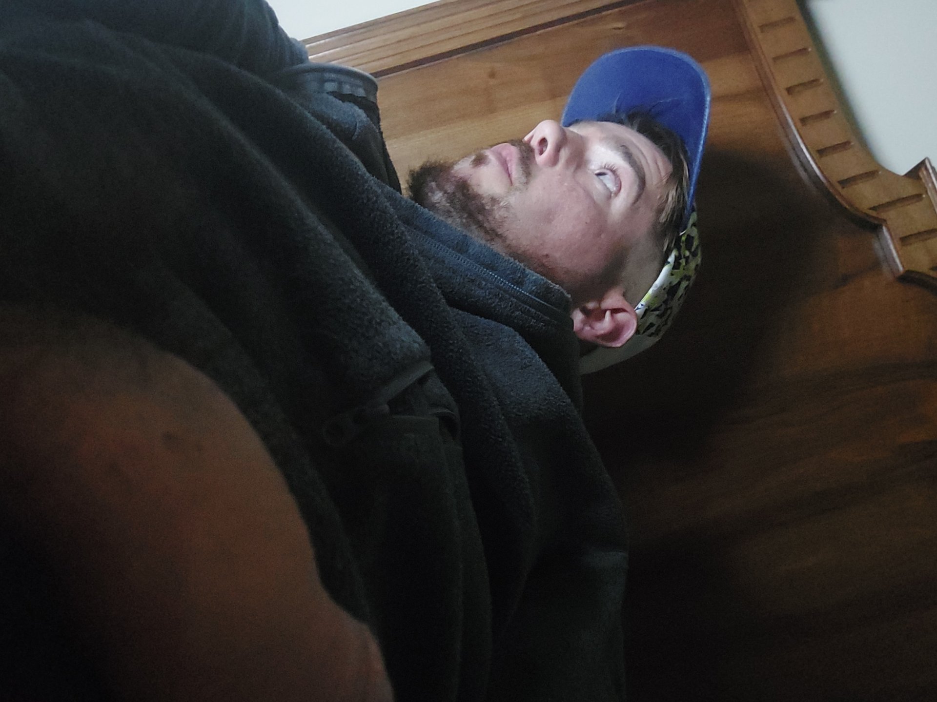 Ccɓb de Côtes-d'Armor, France