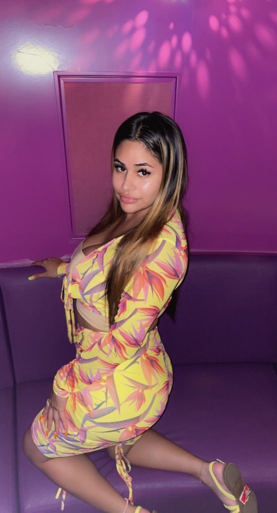 KittyDiane de Hauts-de-Seine, France