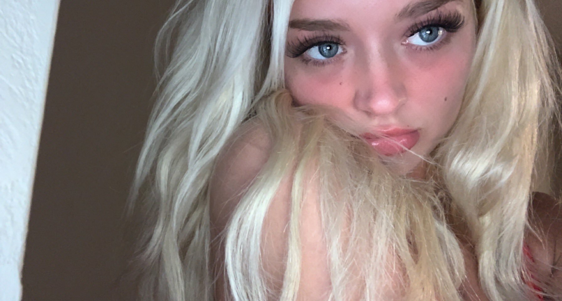 MathNBat de Moselle, France