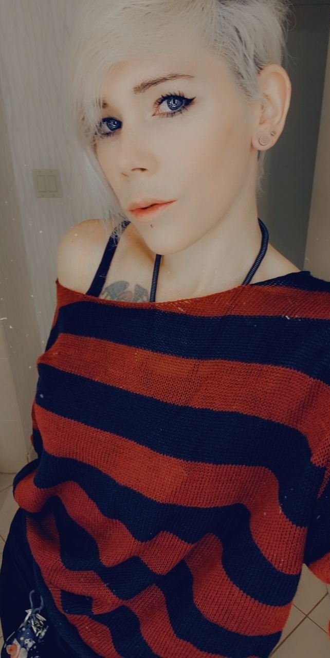 MorinHood de Haute-Garonne, France