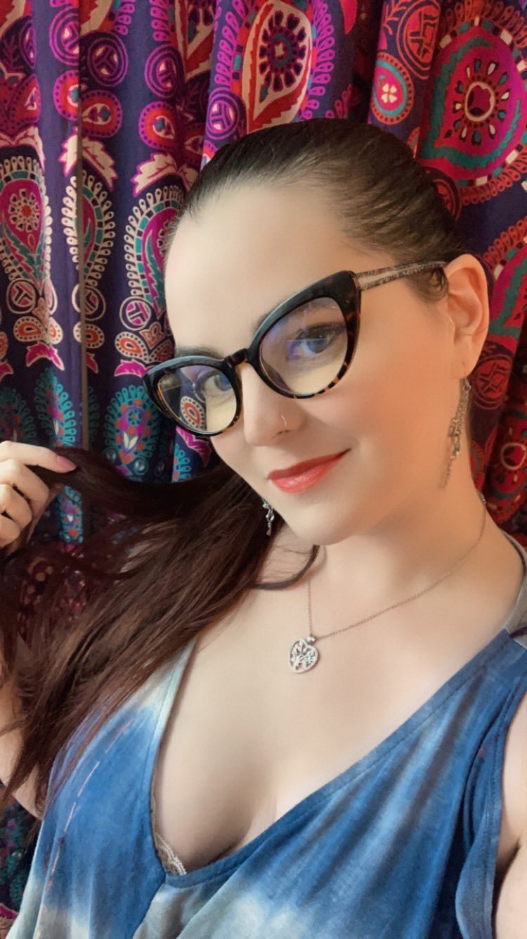 callmechérie de Aisne, France